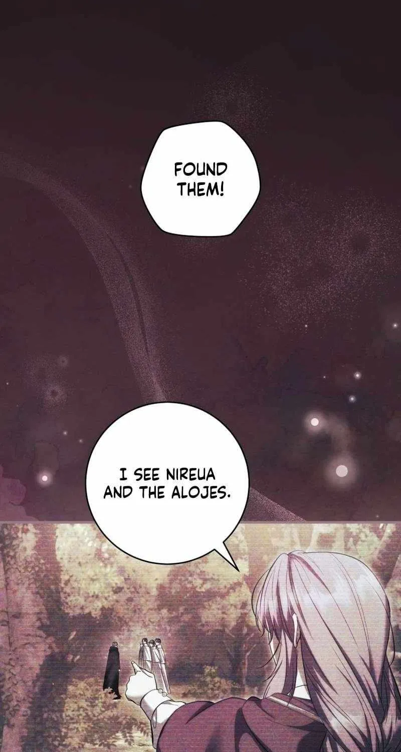 The Extra Wants to Escape From the Obsessive Male Lead Chapter 29 page 10 - 