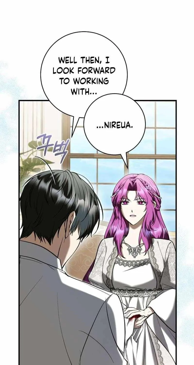 The Extra Wants to Escape From the Obsessive Male Lead Chapter 29 page 91 - 