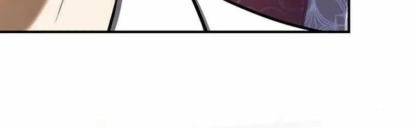 The Extra Wants to Escape From the Obsessive Male Lead Chapter 29 page 94 - 
