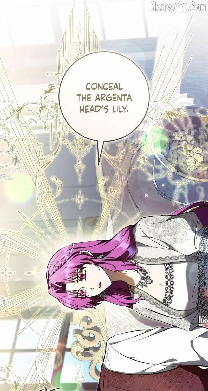 The Extra Wants to Escape From the Obsessive Male Lead Chapter 29 page 95 - 