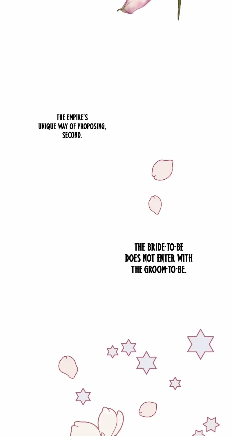 The Extra Wants to Escape From the Obsessive Male Lead Chapter 3 page 15 - 