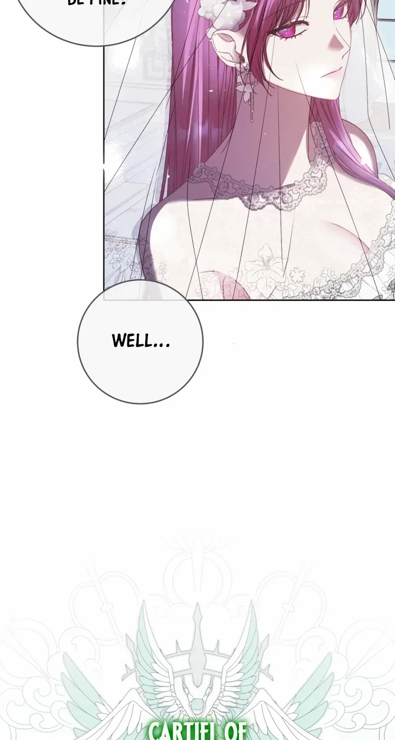 The Extra Wants to Escape From the Obsessive Male Lead Chapter 3 page 22 - 