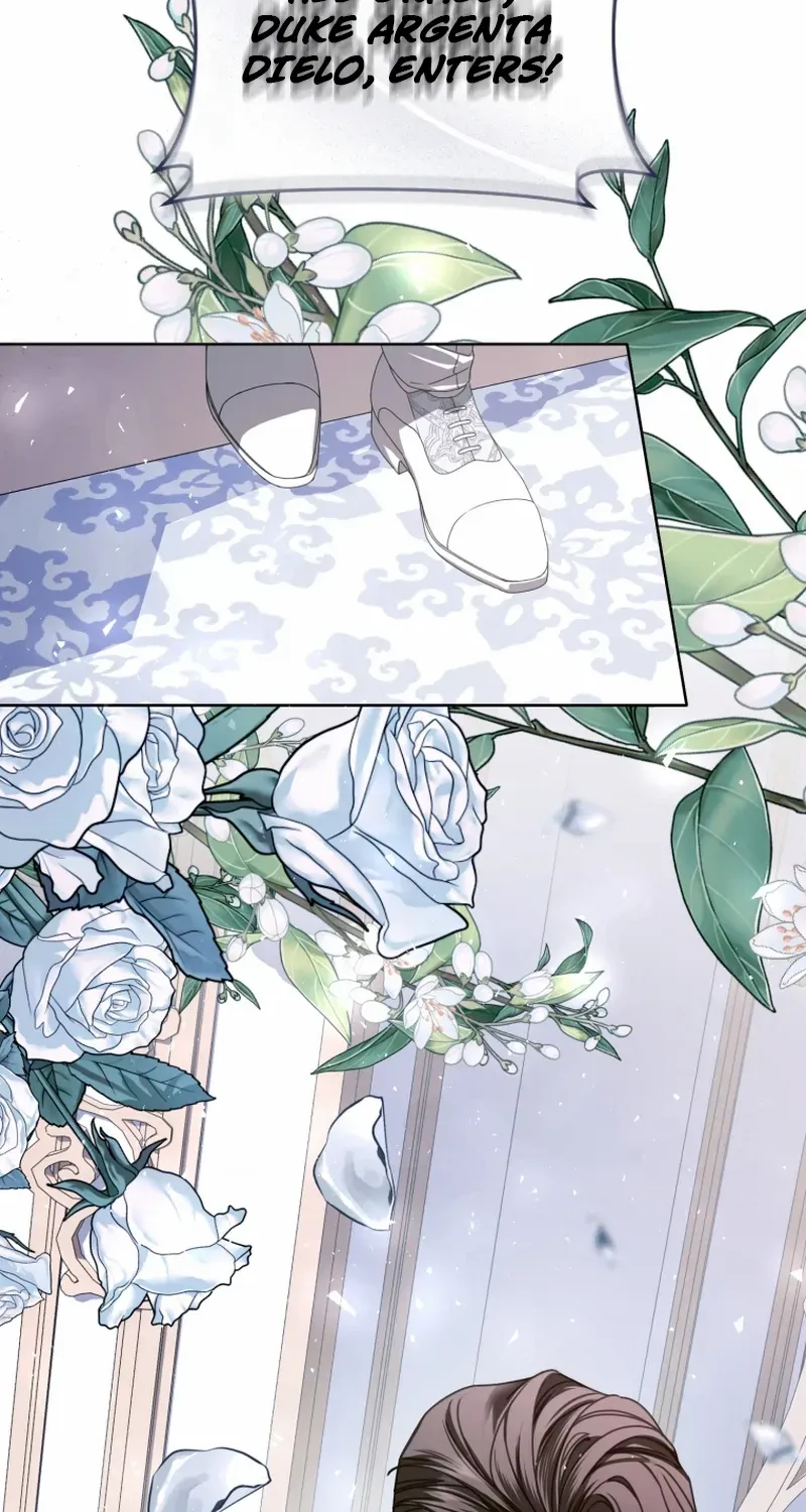 The Extra Wants to Escape From the Obsessive Male Lead Chapter 3 page 27 - 