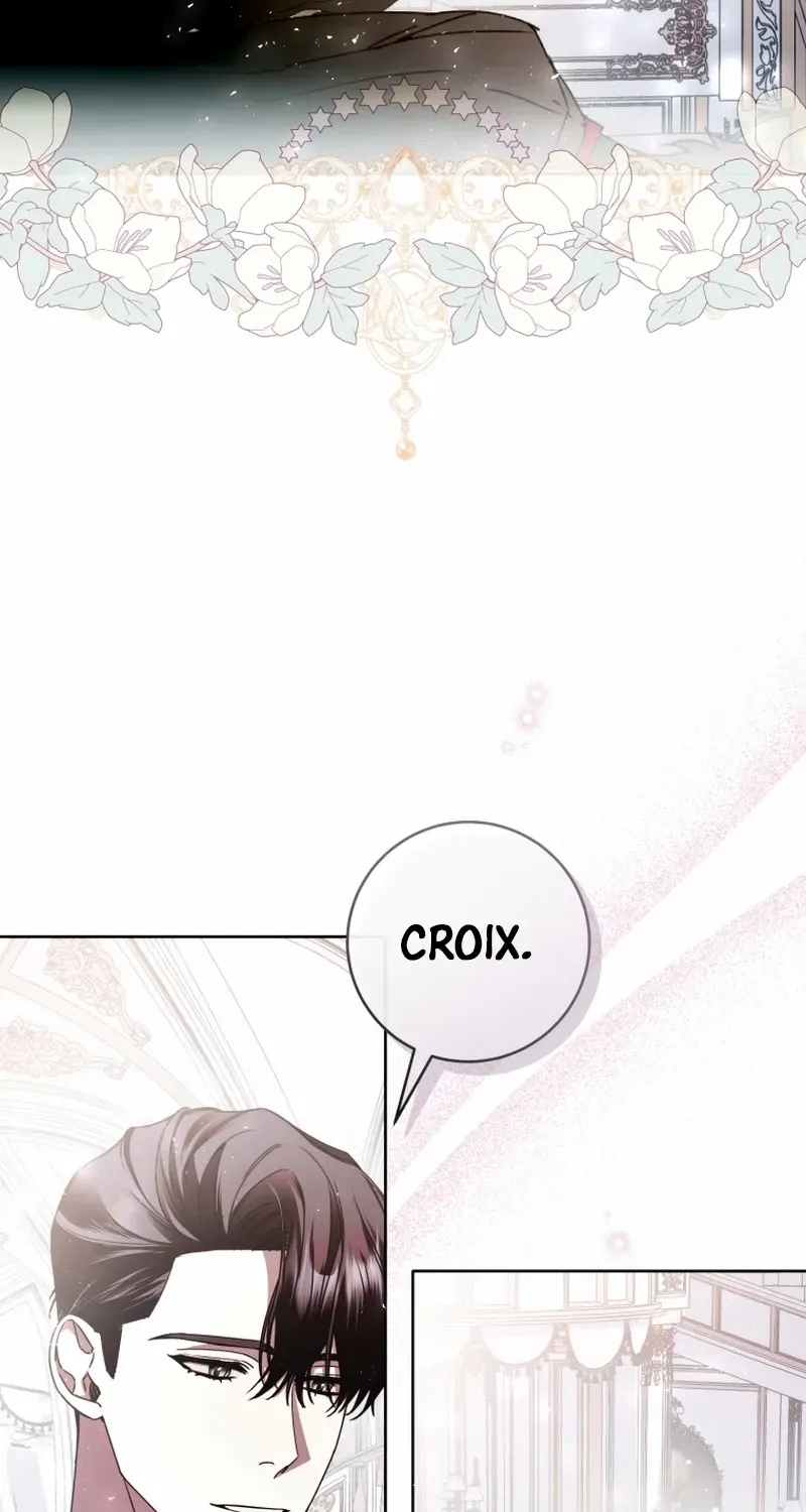 The Extra Wants to Escape From the Obsessive Male Lead Chapter 3 page 32 - 