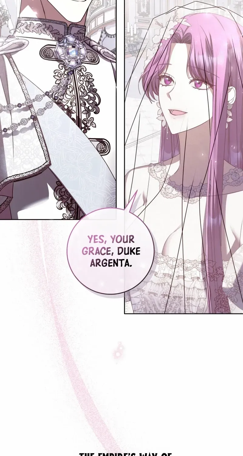 The Extra Wants to Escape From the Obsessive Male Lead Chapter 3 page 33 - 