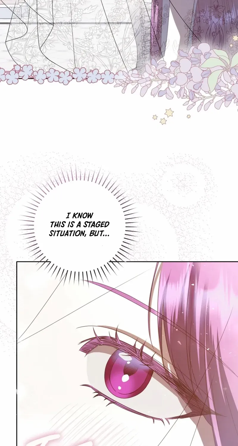 The Extra Wants to Escape From the Obsessive Male Lead Chapter 3 page 39 - 