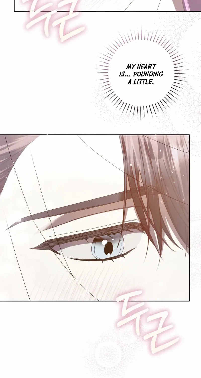 The Extra Wants to Escape From the Obsessive Male Lead Chapter 3 page 40 - 