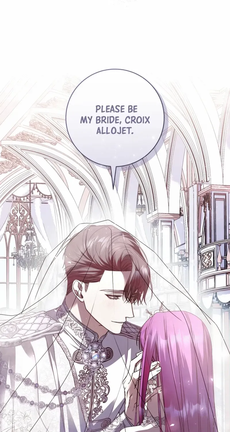 The Extra Wants to Escape From the Obsessive Male Lead Chapter 3 page 41 - 