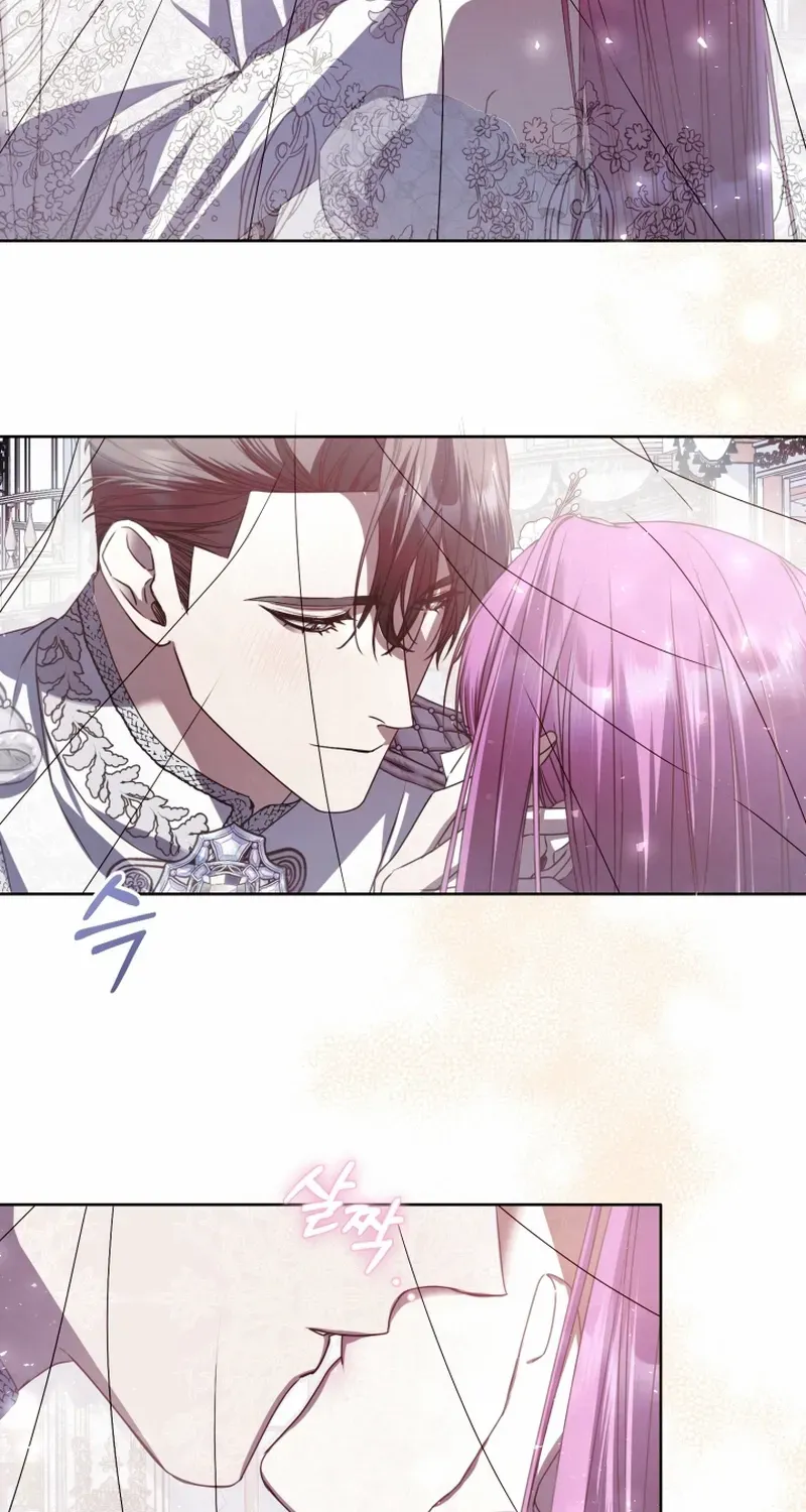The Extra Wants to Escape From the Obsessive Male Lead Chapter 3 page 42 - 