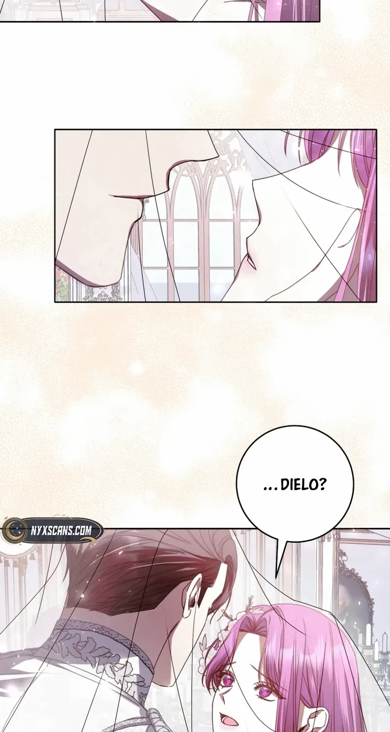 The Extra Wants to Escape From the Obsessive Male Lead Chapter 3 page 43 - 