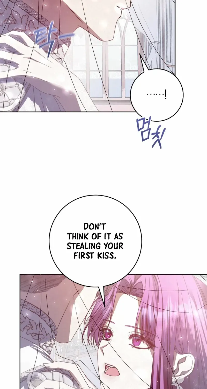 The Extra Wants to Escape From the Obsessive Male Lead Chapter 3 page 46 - 