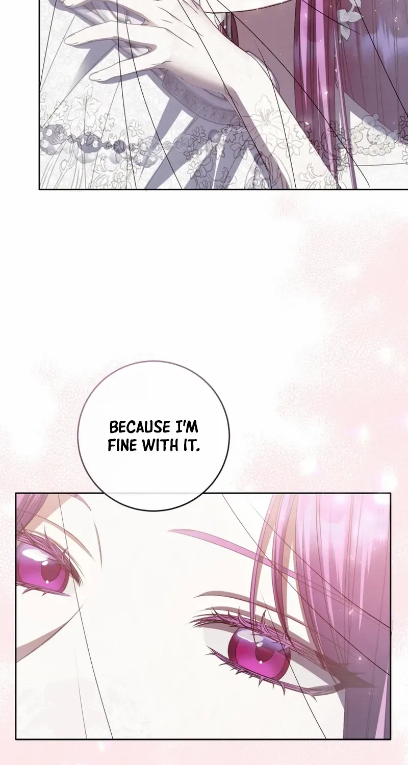 The Extra Wants to Escape From the Obsessive Male Lead Chapter 3 page 47 - 