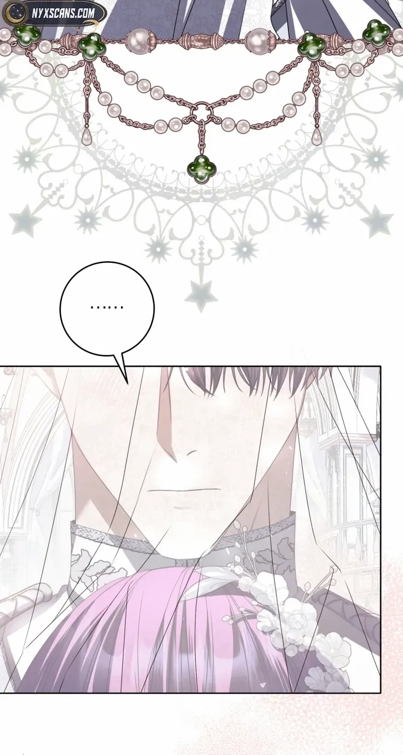 The Extra Wants to Escape From the Obsessive Male Lead Chapter 3 page 54 - 