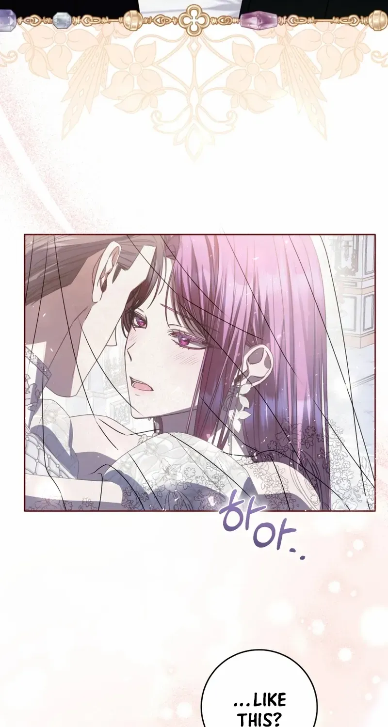 The Extra Wants to Escape From the Obsessive Male Lead Chapter 3 page 60 - 