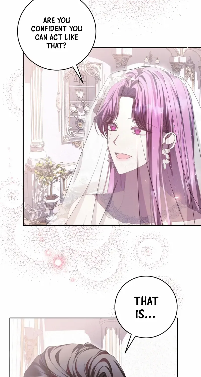 The Extra Wants to Escape From the Obsessive Male Lead Chapter 3 page 7 - 