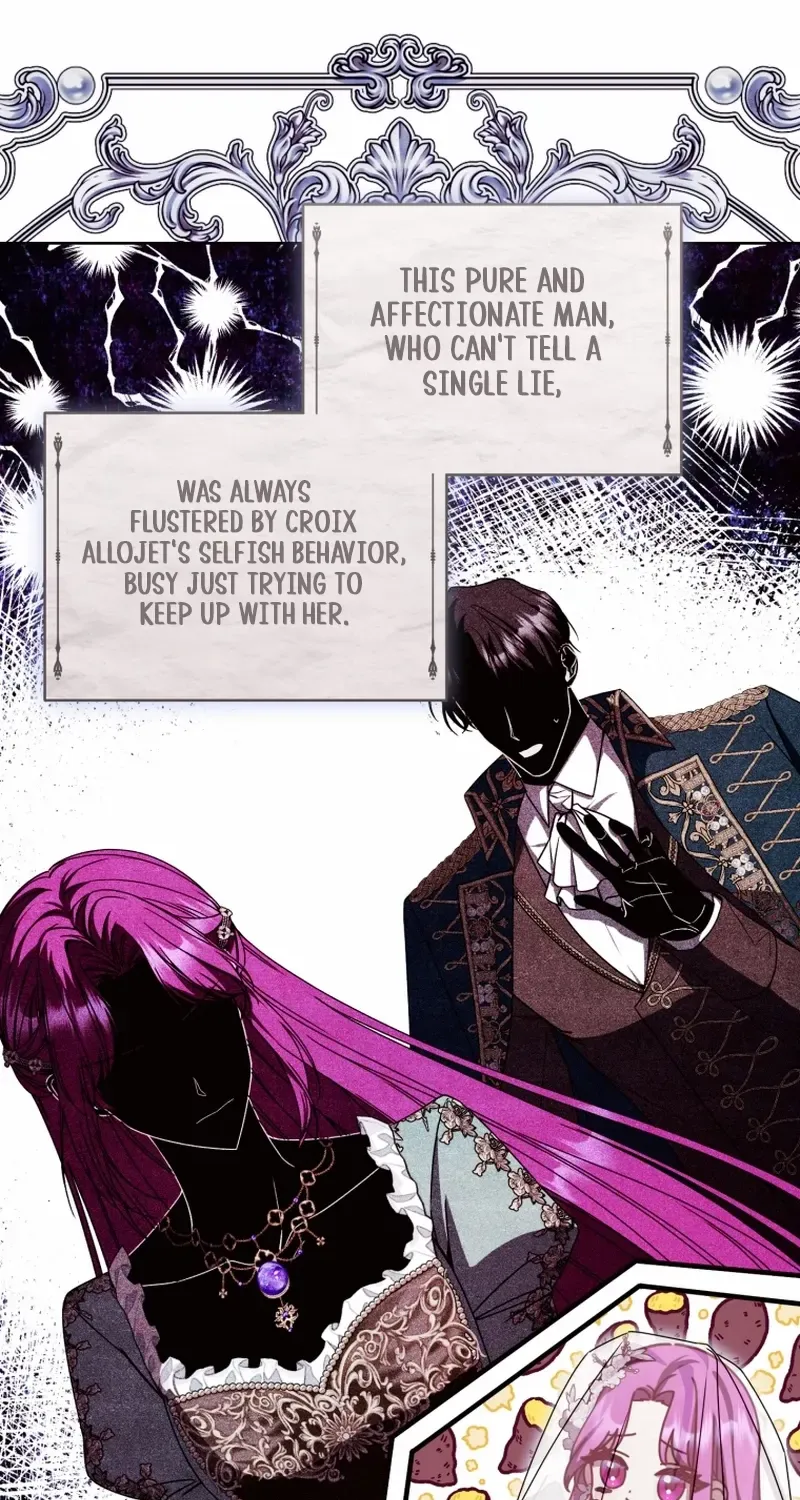 The Extra Wants to Escape From the Obsessive Male Lead Chapter 3 page 9 - 