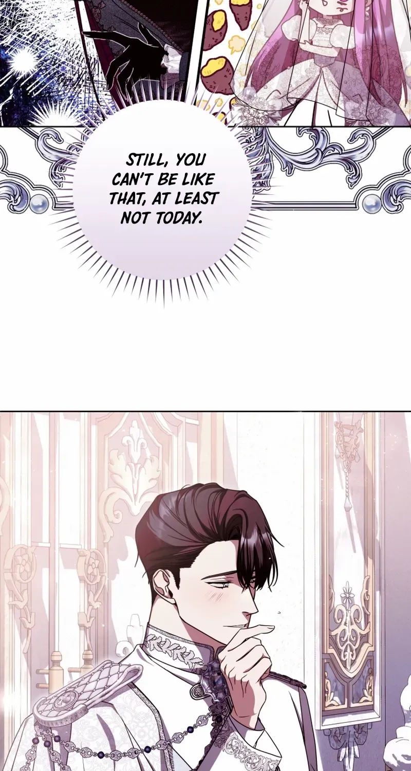 The Extra Wants to Escape From the Obsessive Male Lead Chapter 3 page 10 - 