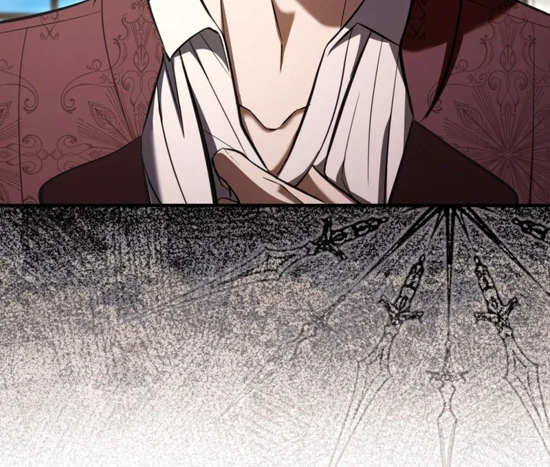 The Extra Wants to Escape From the Obsessive Male Lead Chapter 30 page 102 - 