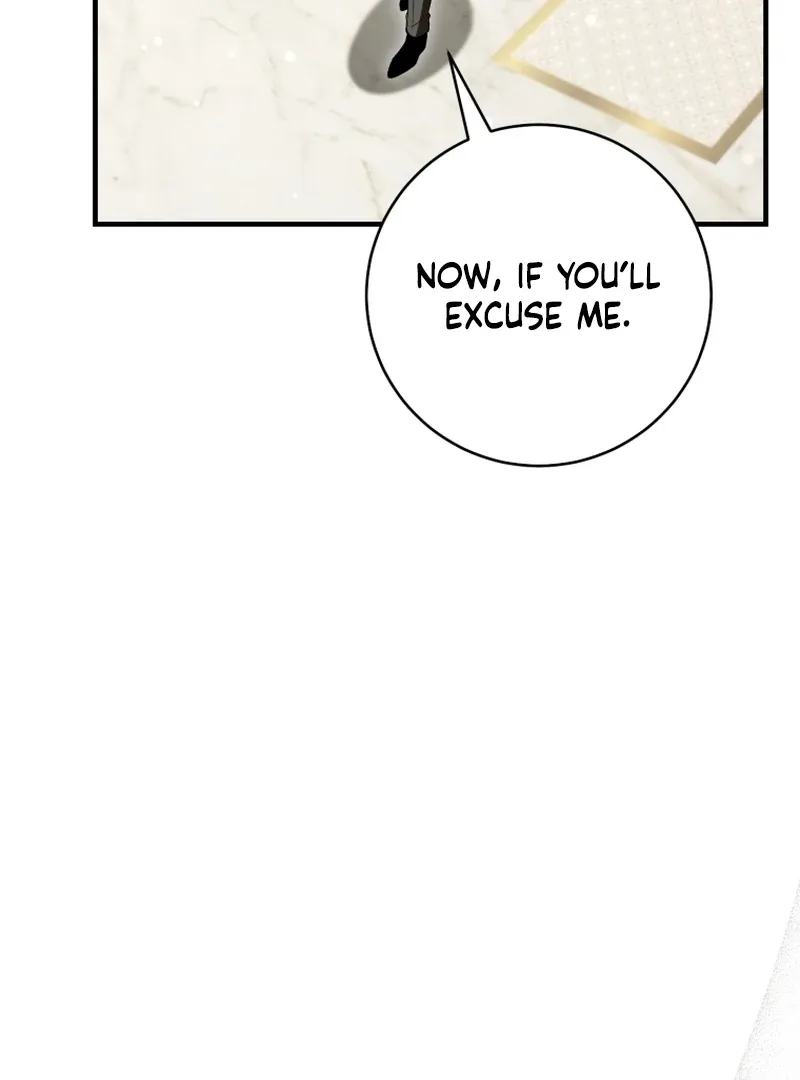 The Extra Wants to Escape From the Obsessive Male Lead Chapter 30 page 104 - 
