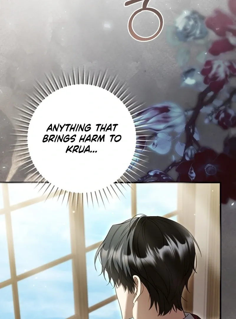 The Extra Wants to Escape From the Obsessive Male Lead Chapter 30 page 106 - 