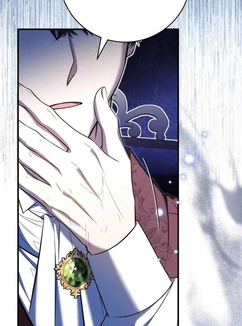 The Extra Wants to Escape From the Obsessive Male Lead Chapter 30 page 16 - 