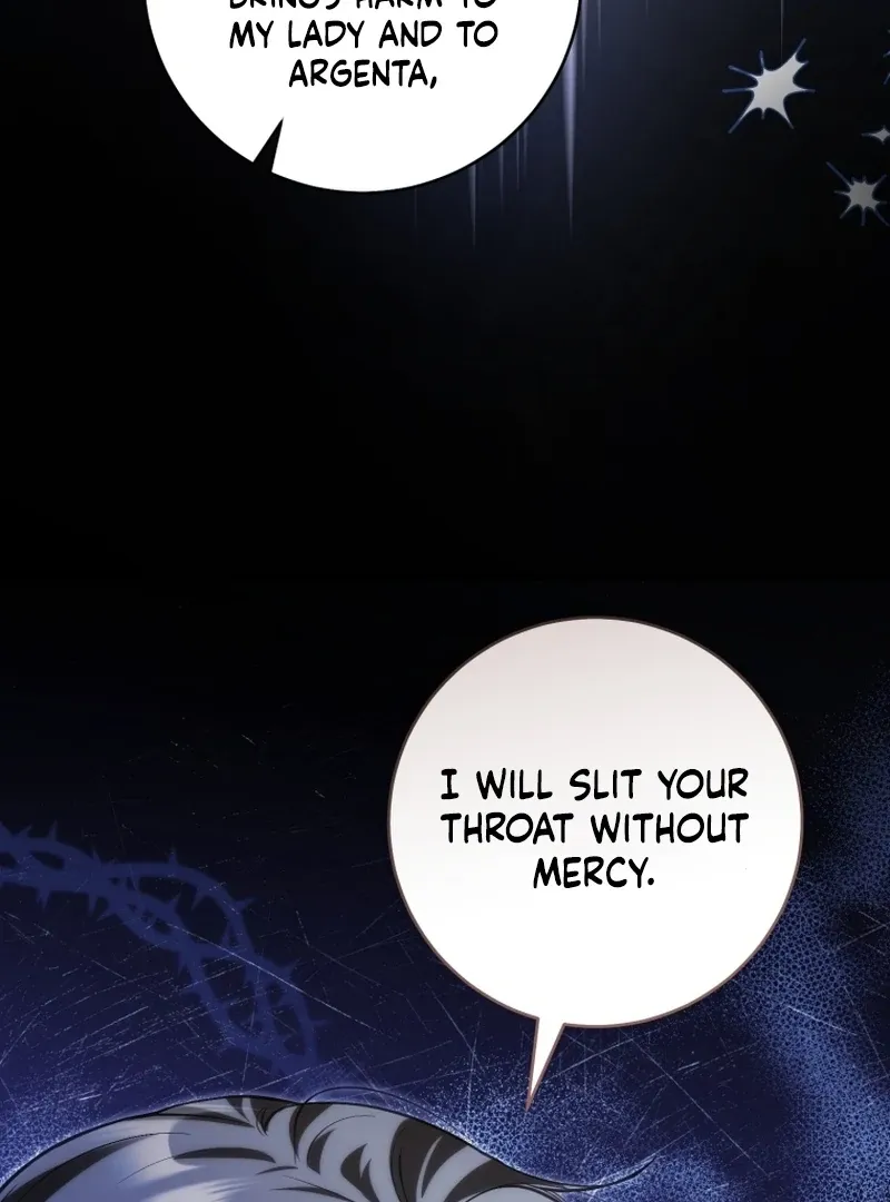 The Extra Wants to Escape From the Obsessive Male Lead Chapter 30 page 23 - 
