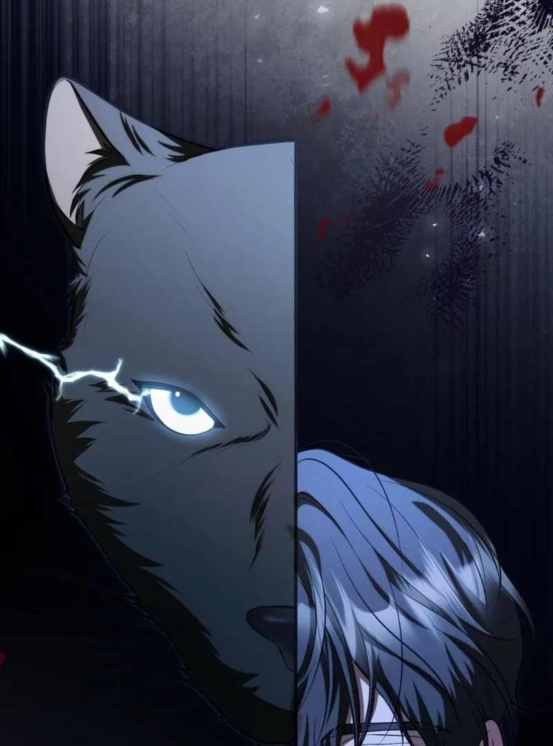 The Extra Wants to Escape From the Obsessive Male Lead Chapter 30 page 28 - 