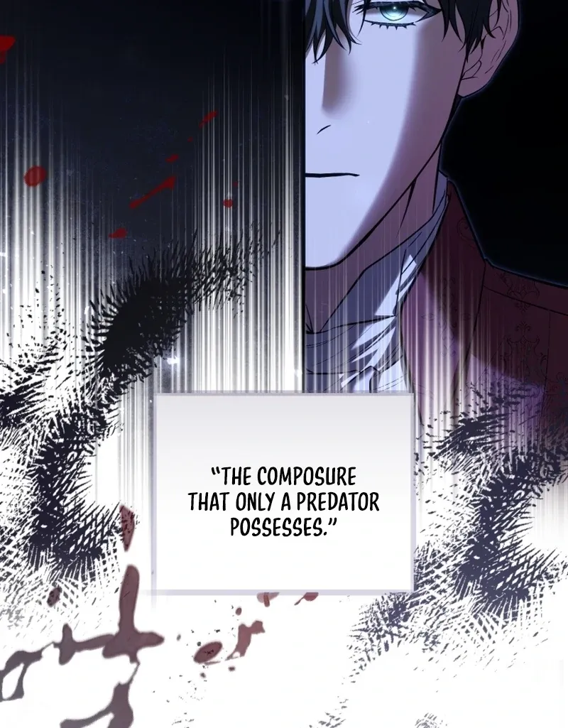 The Extra Wants to Escape From the Obsessive Male Lead Chapter 30 page 29 - 
