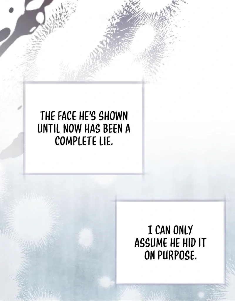The Extra Wants to Escape From the Obsessive Male Lead Chapter 30 page 30 - 