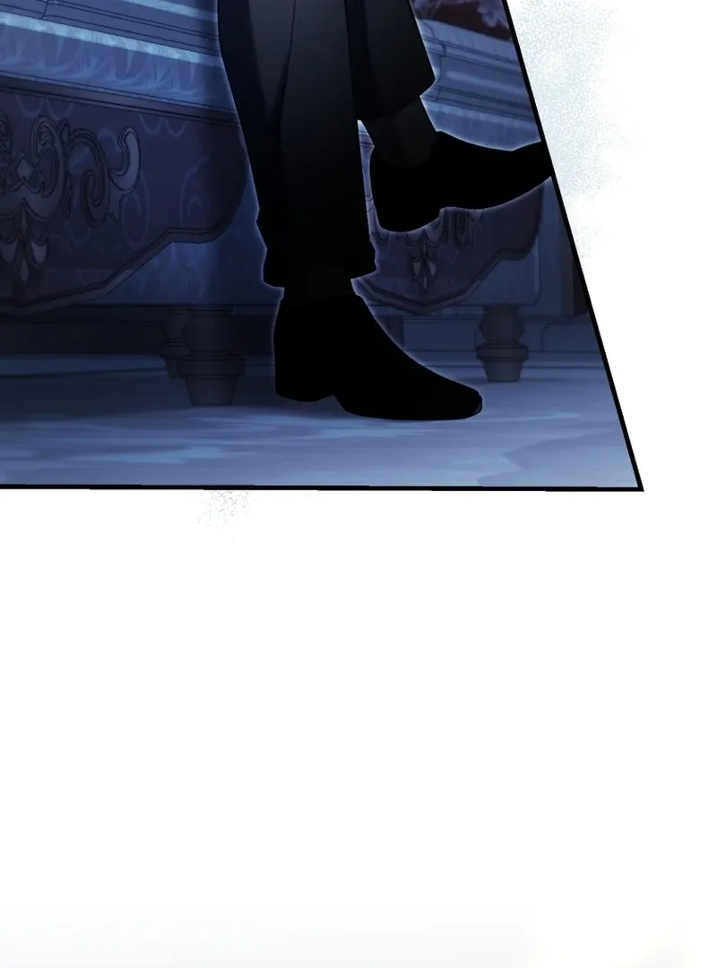 The Extra Wants to Escape From the Obsessive Male Lead Chapter 30 page 34 - 