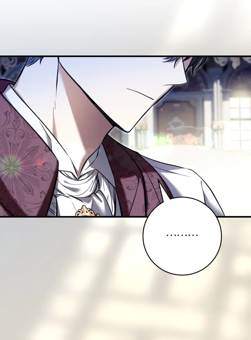 The Extra Wants to Escape From the Obsessive Male Lead Chapter 30 page 35 - 