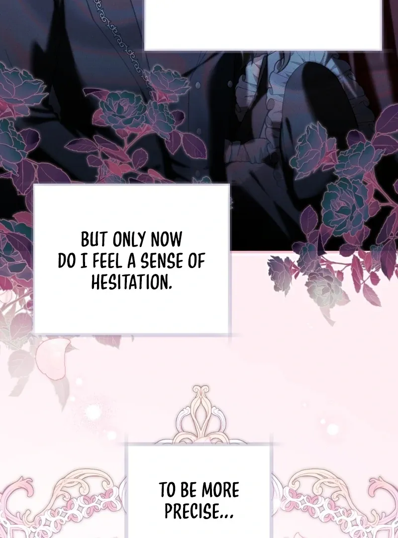 The Extra Wants to Escape From the Obsessive Male Lead Chapter 30 page 42 - 