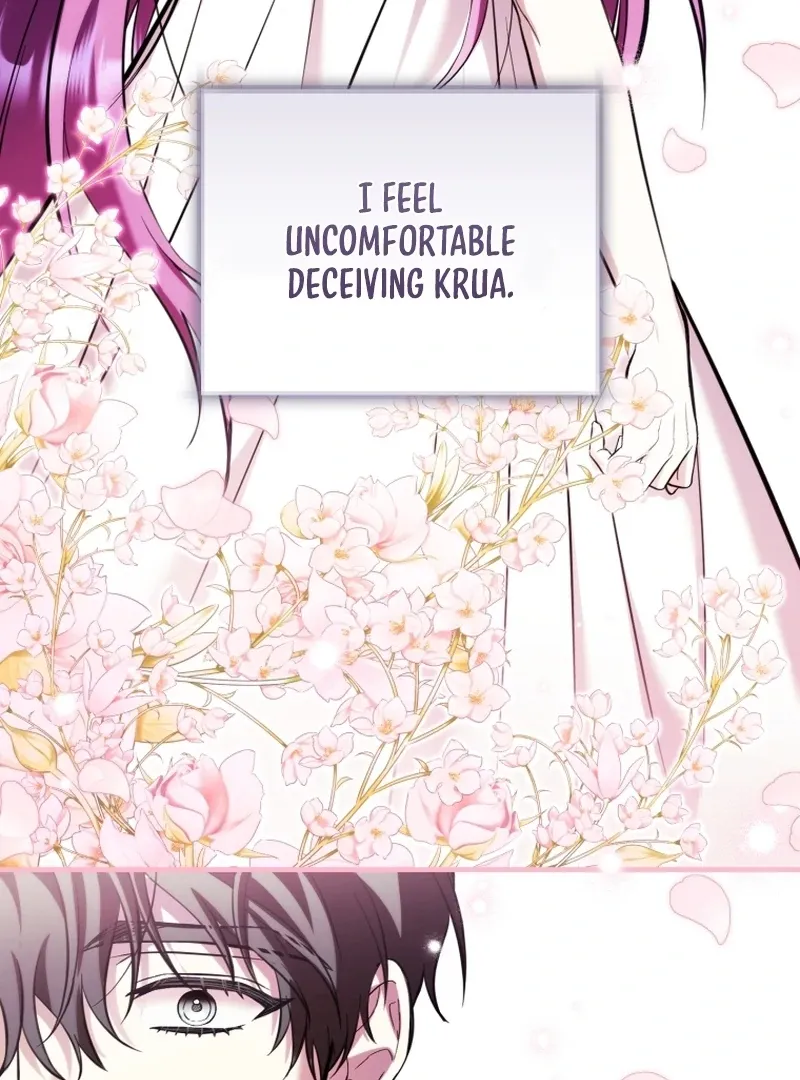The Extra Wants to Escape From the Obsessive Male Lead Chapter 30 page 44 - 