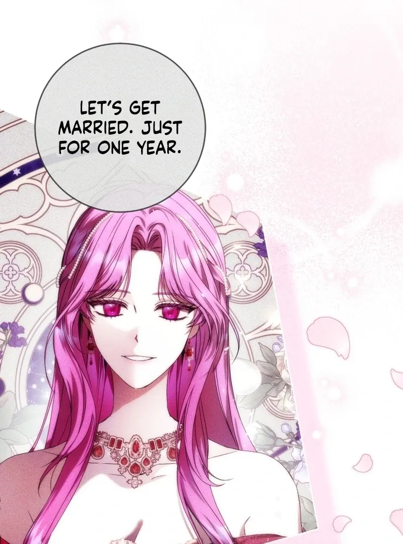 The Extra Wants to Escape From the Obsessive Male Lead Chapter 30 page 46 - 