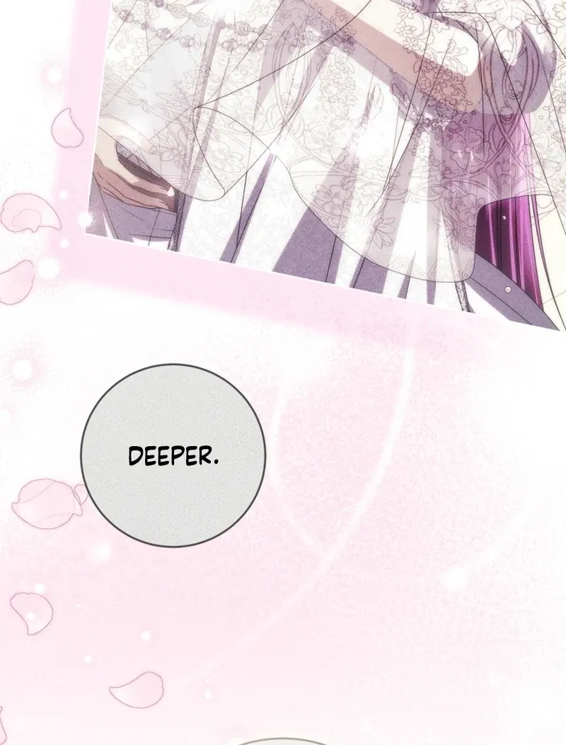 The Extra Wants to Escape From the Obsessive Male Lead Chapter 30 page 48 - 