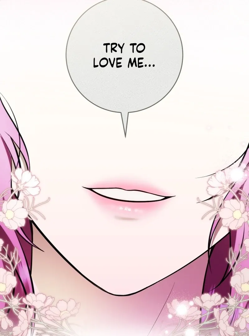 The Extra Wants to Escape From the Obsessive Male Lead Chapter 30 page 49 - 