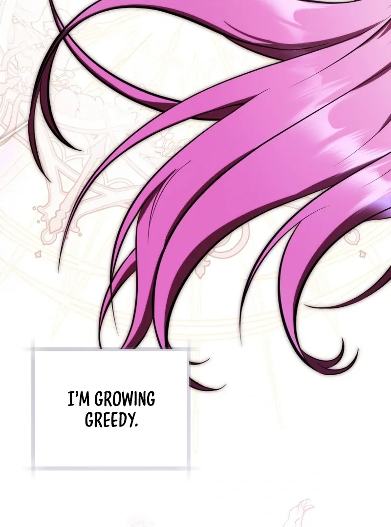 The Extra Wants to Escape From the Obsessive Male Lead Chapter 30 page 51 - 