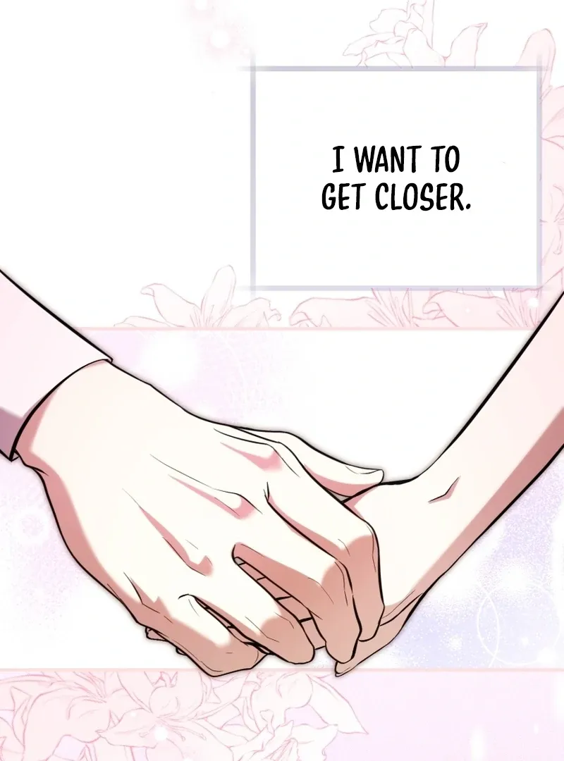 The Extra Wants to Escape From the Obsessive Male Lead Chapter 30 page 52 - 