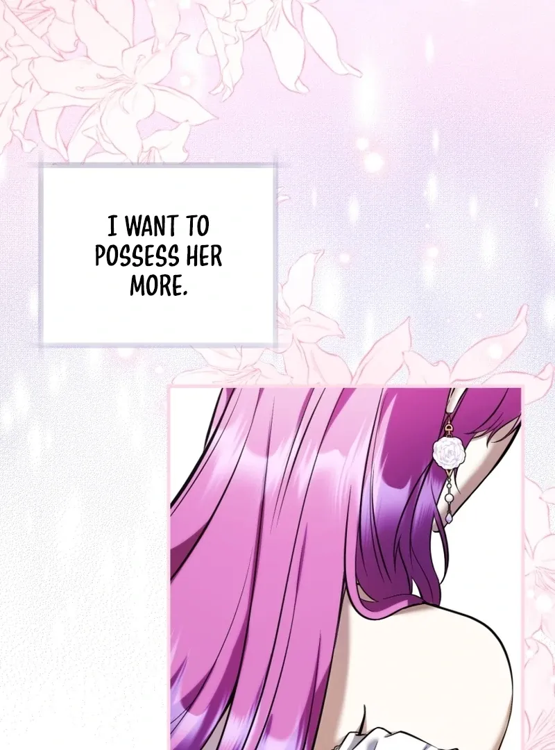 The Extra Wants to Escape From the Obsessive Male Lead Chapter 30 page 53 - 