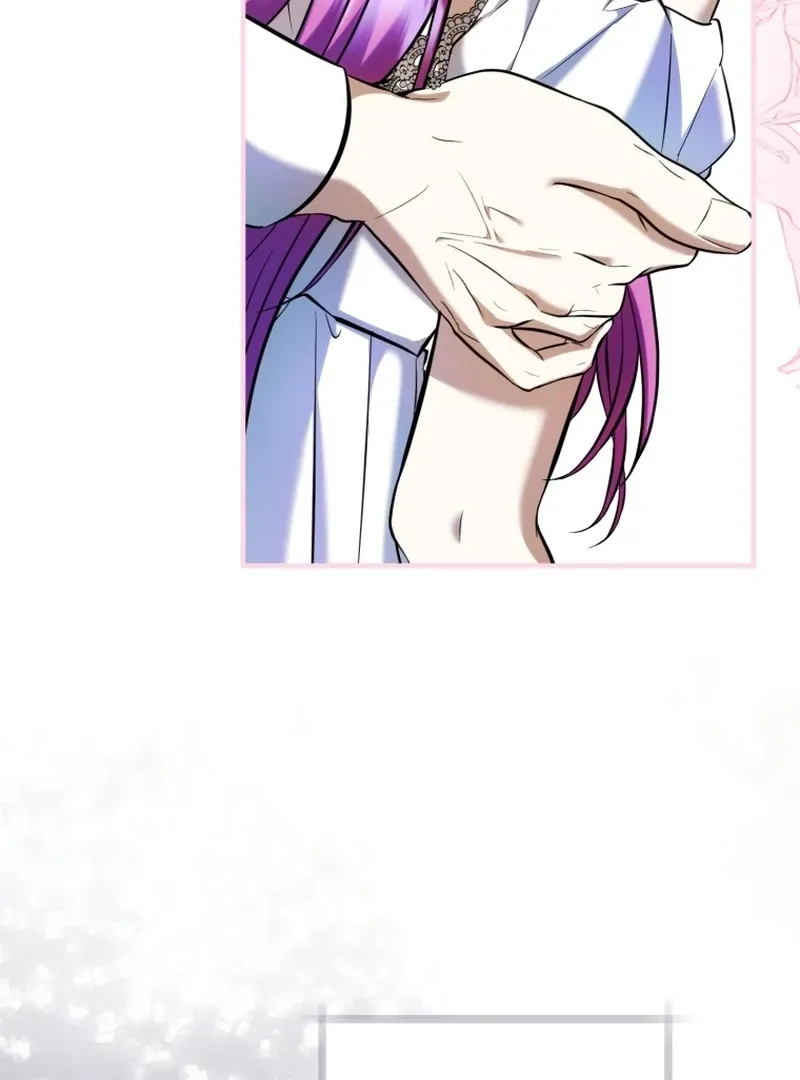 The Extra Wants to Escape From the Obsessive Male Lead Chapter 30 page 54 - 