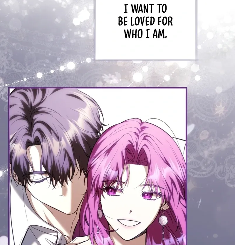 The Extra Wants to Escape From the Obsessive Male Lead Chapter 30 page 55 - 
