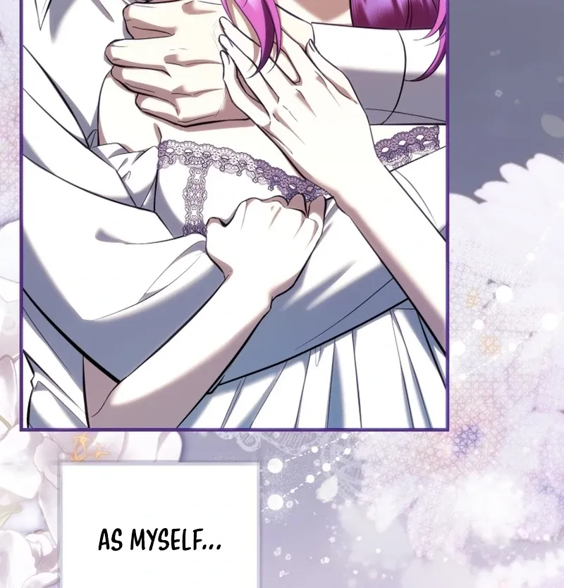 The Extra Wants to Escape From the Obsessive Male Lead Chapter 30 page 56 - 