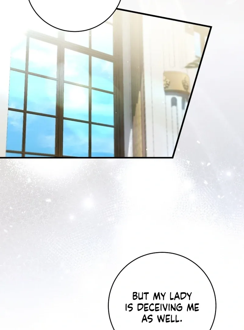 The Extra Wants to Escape From the Obsessive Male Lead Chapter 30 page 62 - 