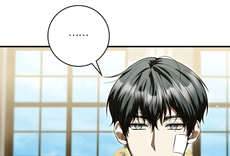 The Extra Wants to Escape From the Obsessive Male Lead Chapter 30 page 64 - 