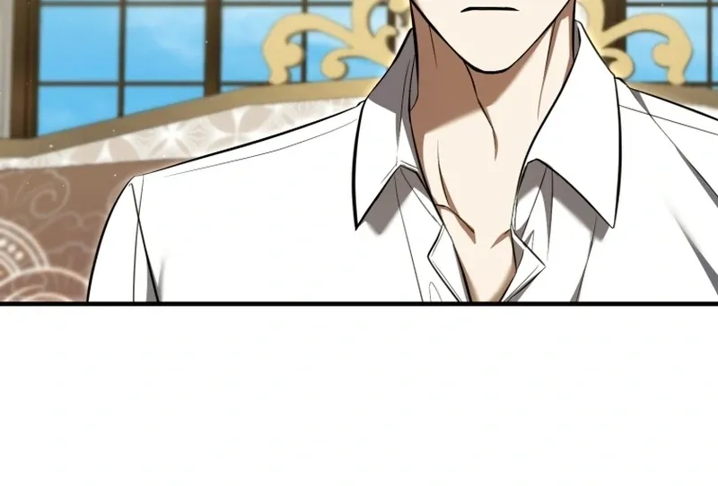 The Extra Wants to Escape From the Obsessive Male Lead Chapter 30 page 65 - 