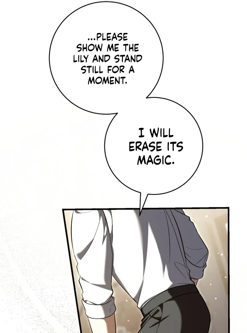 The Extra Wants to Escape From the Obsessive Male Lead Chapter 30 page 66 - 