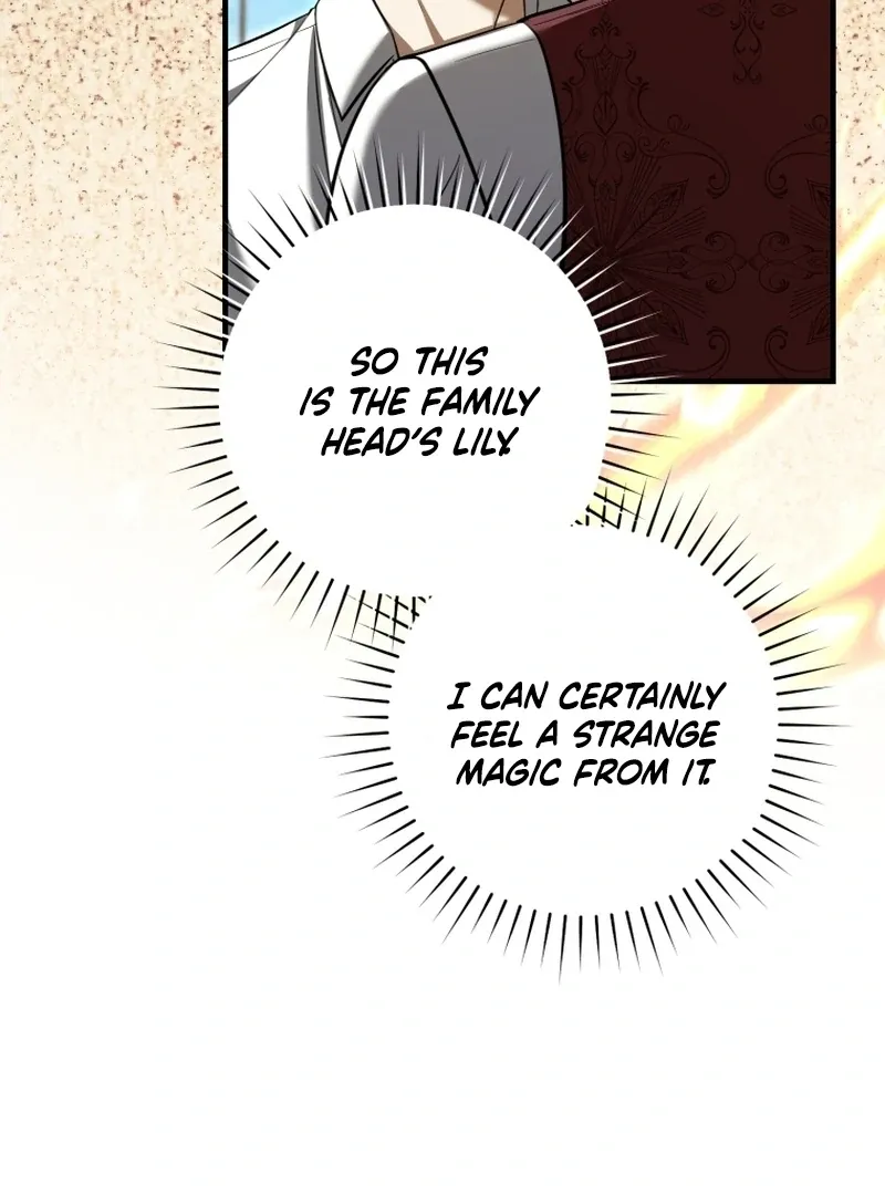 The Extra Wants to Escape From the Obsessive Male Lead Chapter 30 page 76 - 