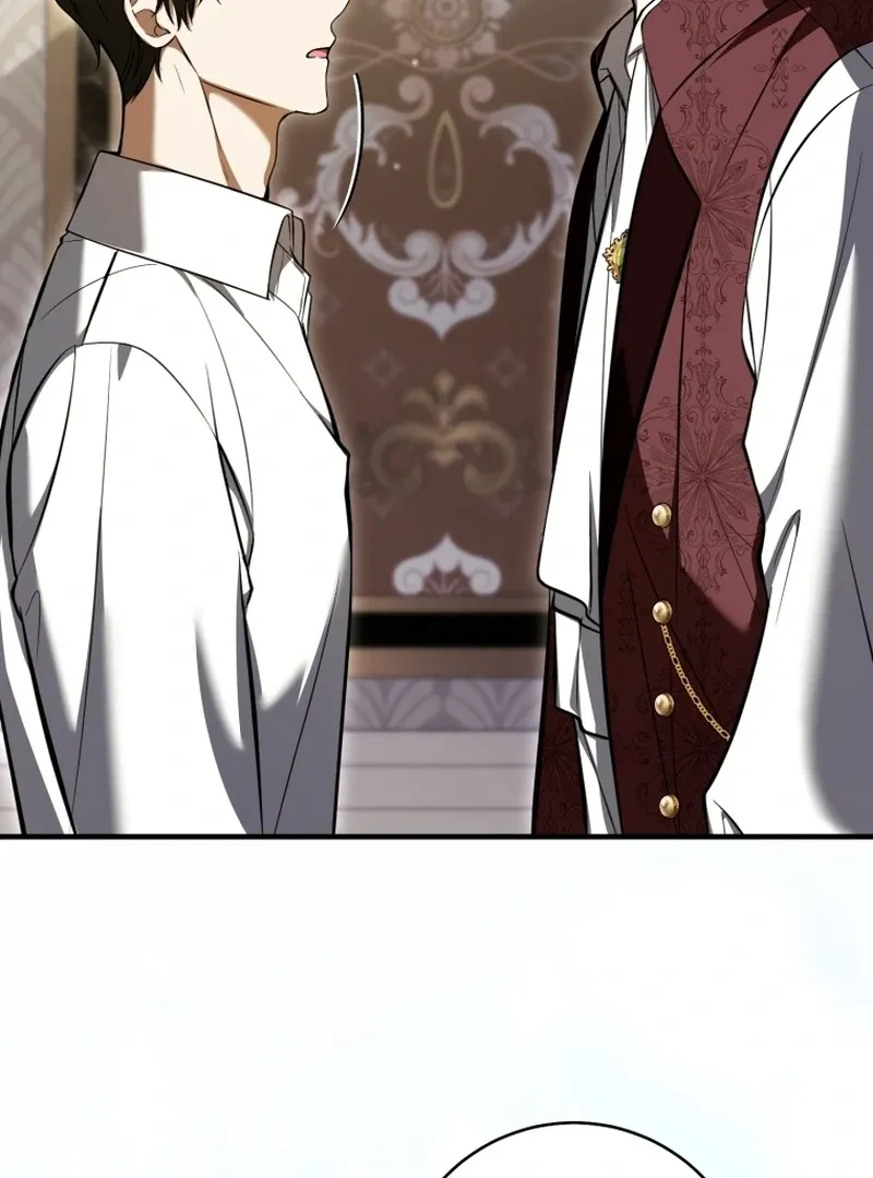 The Extra Wants to Escape From the Obsessive Male Lead Chapter 30 page 78 - 