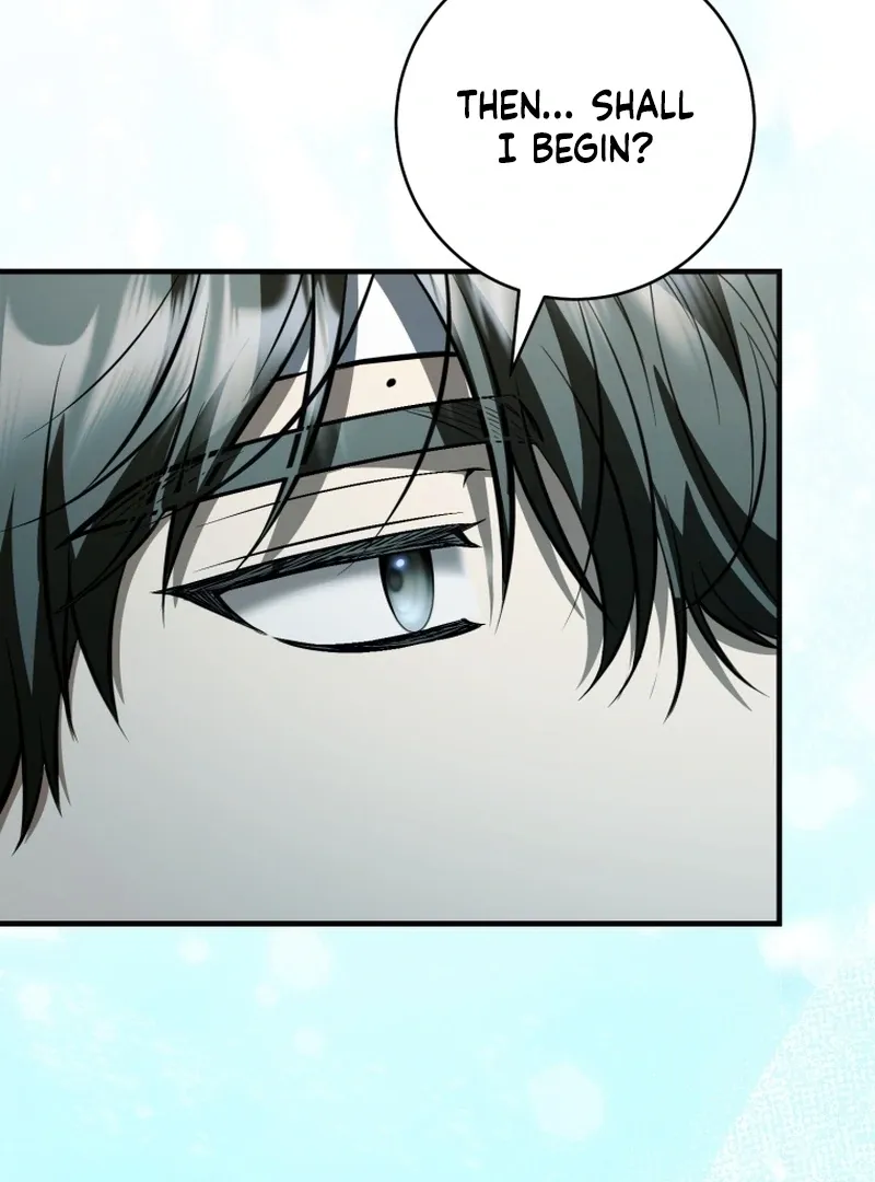 The Extra Wants to Escape From the Obsessive Male Lead Chapter 30 page 79 - 