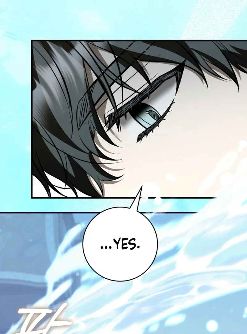 The Extra Wants to Escape From the Obsessive Male Lead Chapter 30 page 80 - 
